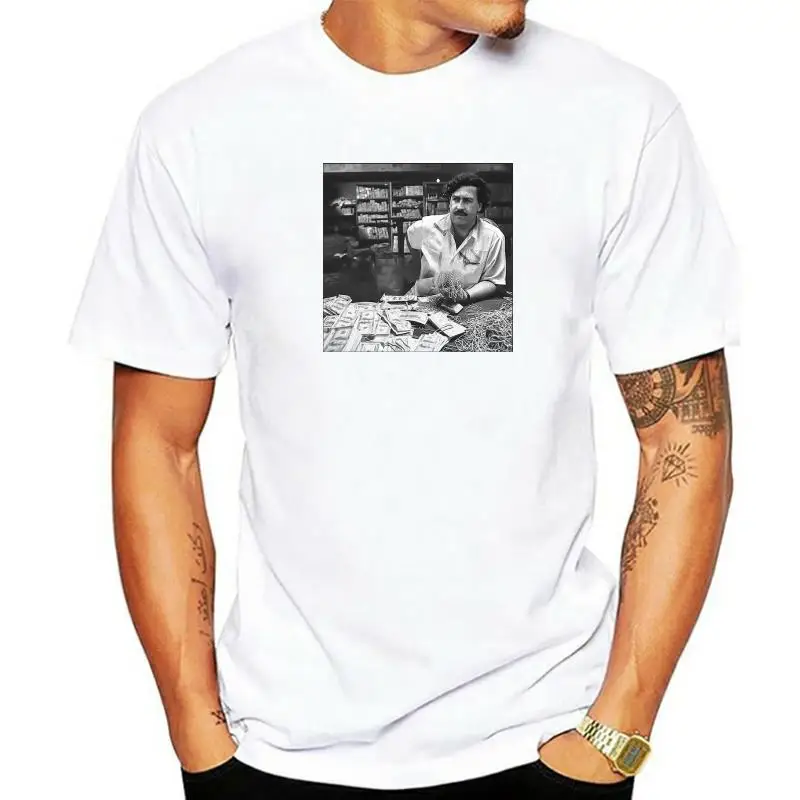 

Футболка с коротким рукавом, для мужчин и женщин, в стиле Харадзюку