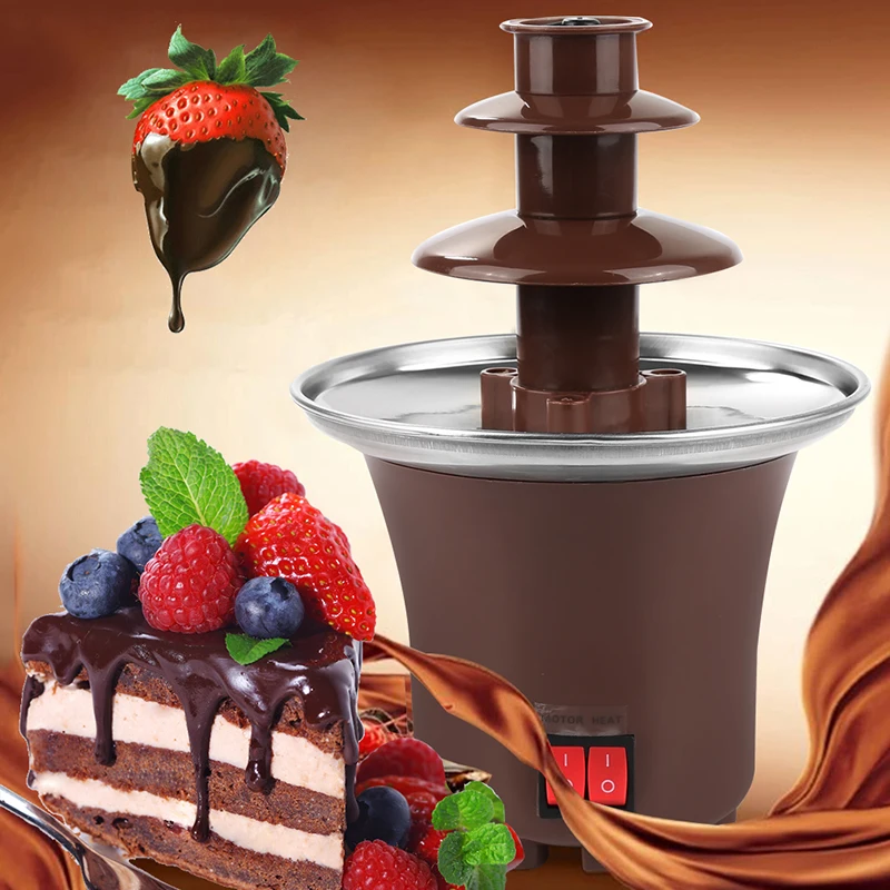Купить шоколад для шоколадного фонтана. Шоколадный фонтан-фондю. Шоколадный фонтан и дети. Шоколадное фондю. Шоколадный фонтан мини.