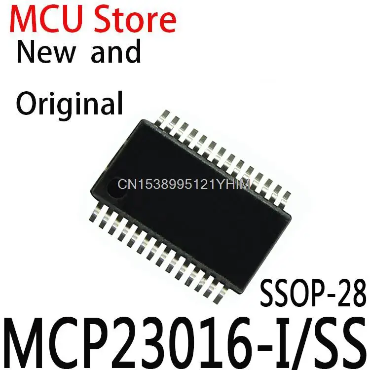 Оригинальная лампа с интерфейсом 400 кГц, 5,5 В, 28 контактов