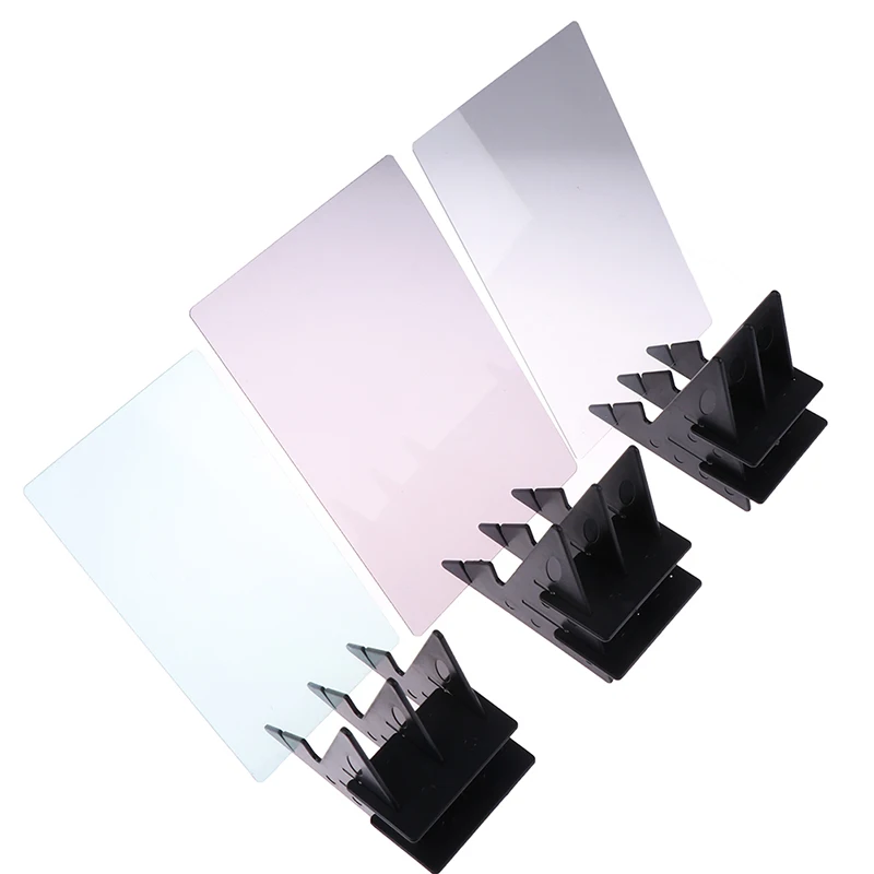 

Kids Children Optical Drawing Projector Painting Tracing Board Sketch Drawing Board Table Desk Toy Paint Tools Gif DIY Toys