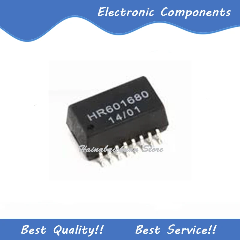 

10 шт./партия HR601680 SOP16 новая и оригинальная фотография