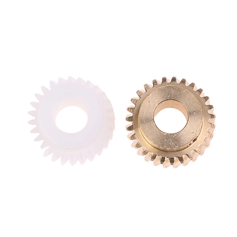 Редуктор для крана редуктор игрушечного запчасти вала торгового автомата