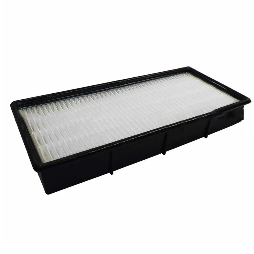 

Фильтры для Honeywell Filter 16200, HHT-011,Vicks V9070, V90, 3x HAP240, запасные части для очистителя воздуха