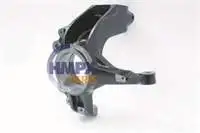 

Код магазина: 3 M513K171FA для передней вертикальной фотовспышки левая (18 мм) фокусировка II/фотовспышка 05 11