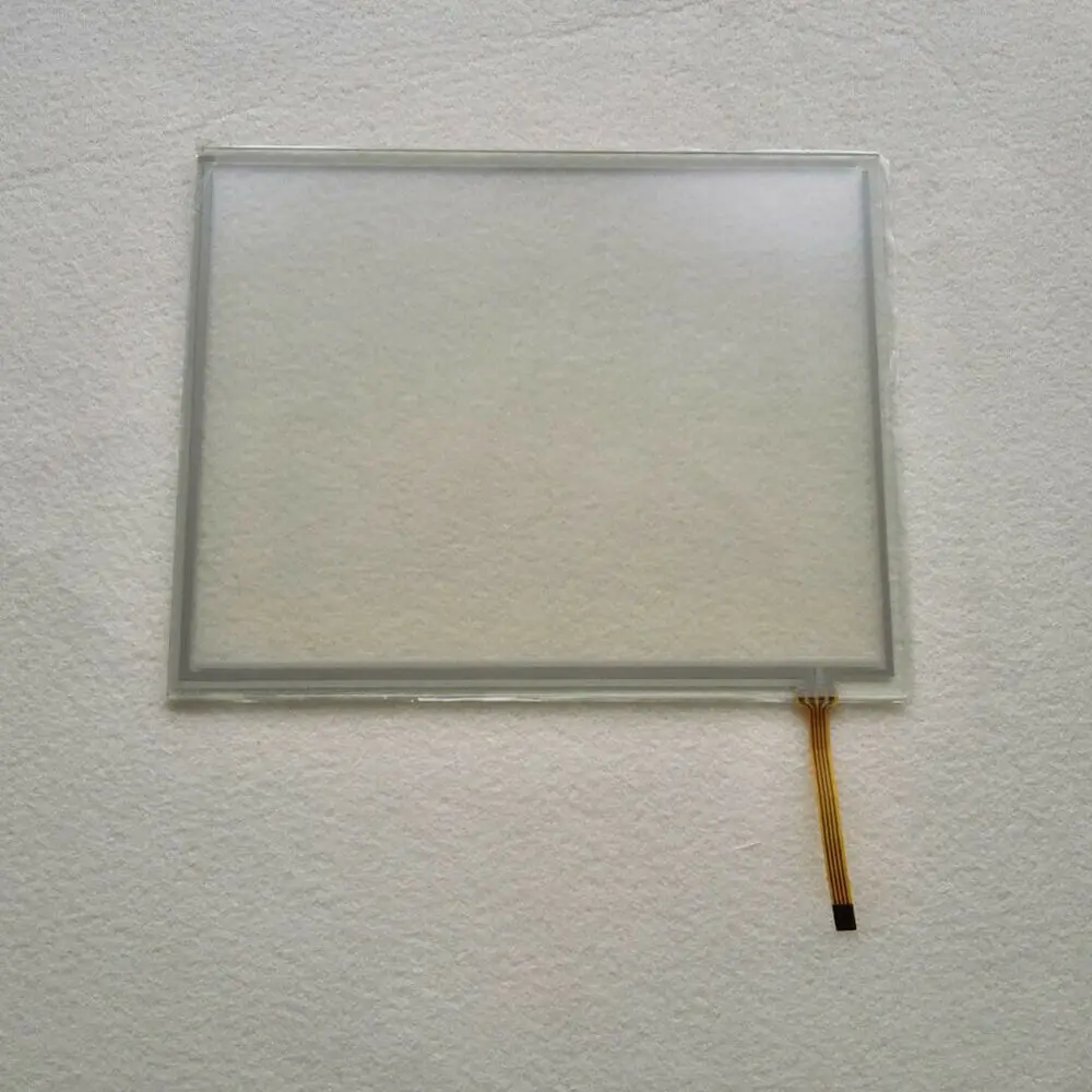 

STEC-NC2a STEC-NC2A Industrail Touch Screen Glass Sensor Panel