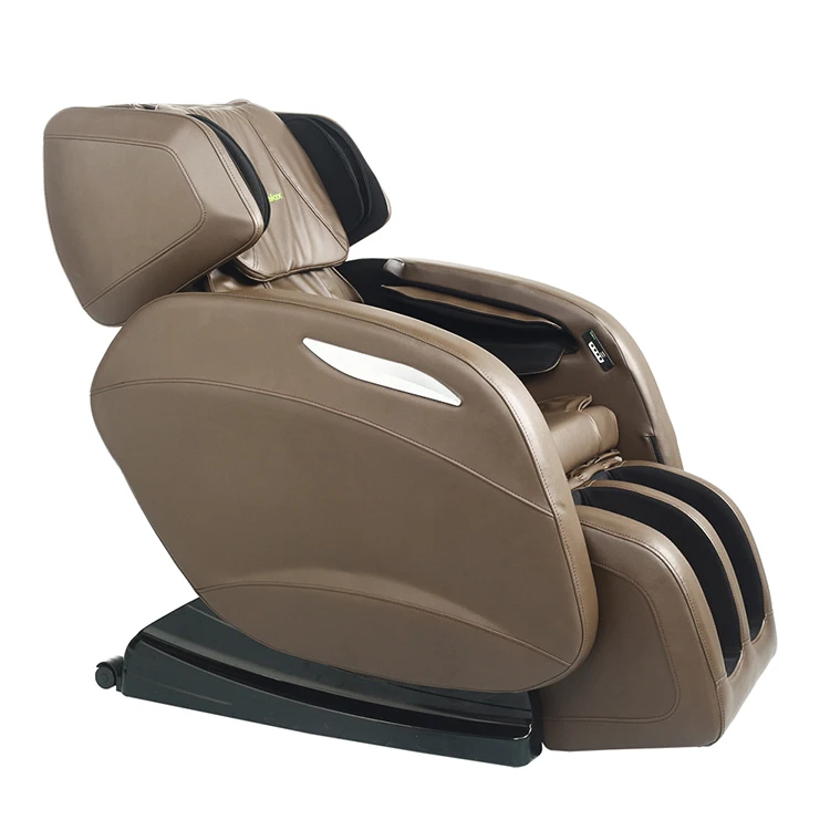 

Real Relax Total Leg And Foot Massager Vibration Body Massage Products Massage With Armrest Linkage System