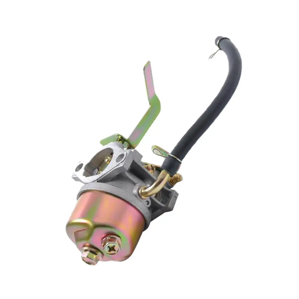 Детали карбюратора двигателя генератора для MZ175 EF2700 EF2600