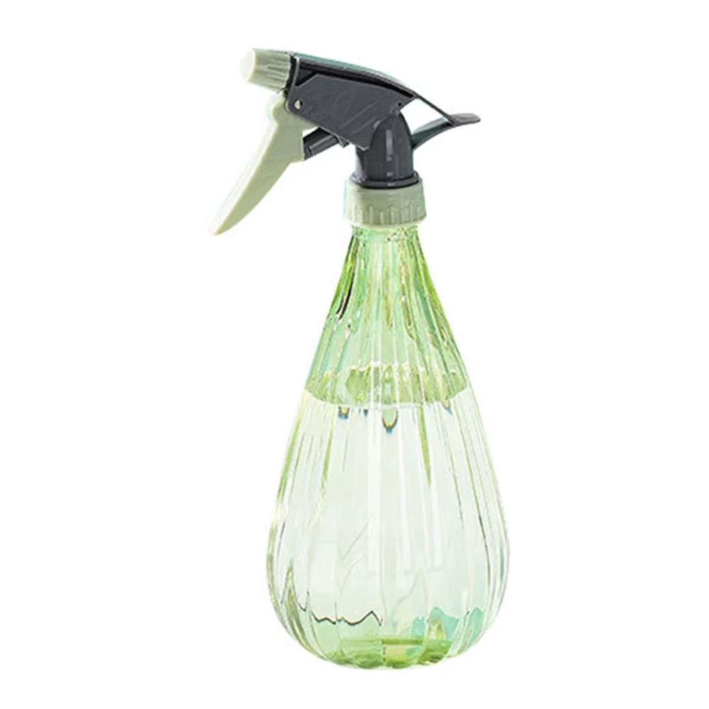 

Spray Kettle Pp Fine Mist Household Gardening Watering Household Watering Garden Supplies Multifunctional Spray Kettle 600ml