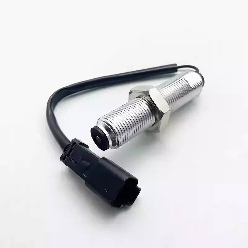 Датчик скорости Revolution Sernsor 189-5746 318-1181 для деталей экскаватора E330B E330C E336D C9 E 330B 330C 336D