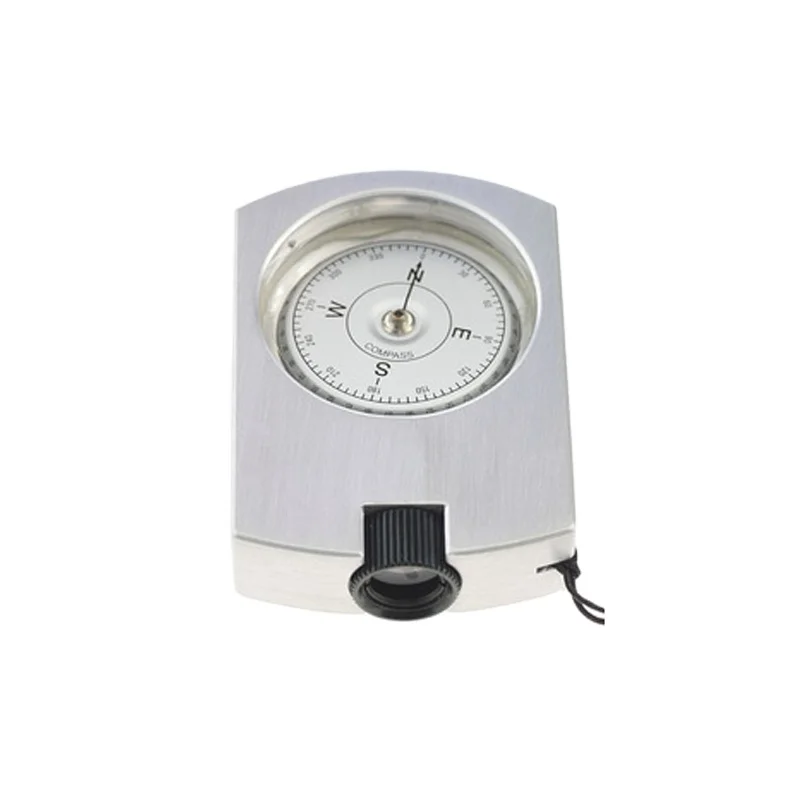 Оборудование для кемпинга на открытом воздухе компас № Z1 новый продукт