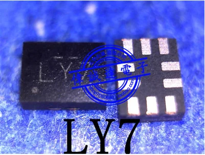 

NEW TS3USB30ERSWR LY7 LYV LY TAS2564YBGR TAS2564 RT8701AGQX RT8701A 70=3K 7O= 70= QDM2313 NHI350BT2 SLJ3Y
