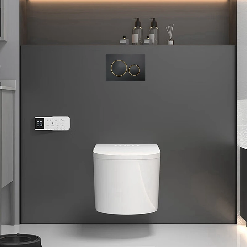 Flushing Plate With Flush Lever Set And Mounting Frame Fits Geberit Sigma 20 Actuator Spare Parts Dual