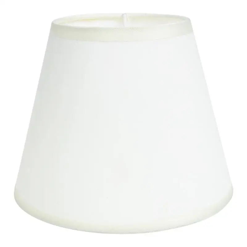 

Fabric Lamp Shade Tabletop Lamp Shade Ceiling Light Shade Decorative Light Cover Fabric PVC Kids Cartoon Printing Lampshade