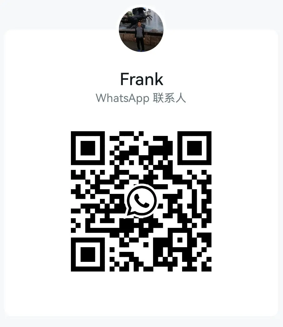 803091675 тройной насос 253303919 гидравлический HPT3-112/80/P124-16R Шестеренчатый для XCMG LW700KN