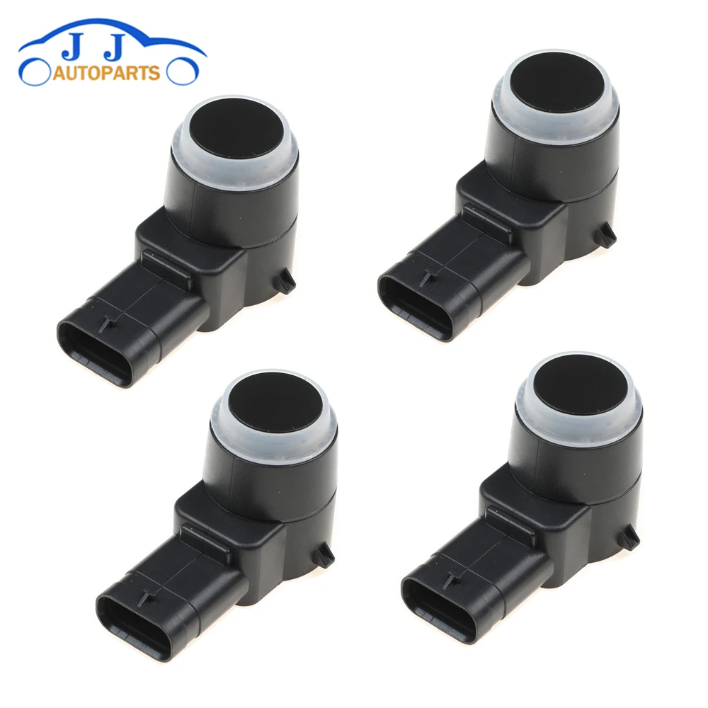 

Автомобильные аксессуары 2125420118 PDC датчик парковочного радара A2125420118 для Mercedes W169 W245 W204 W212 W221 C207 A207