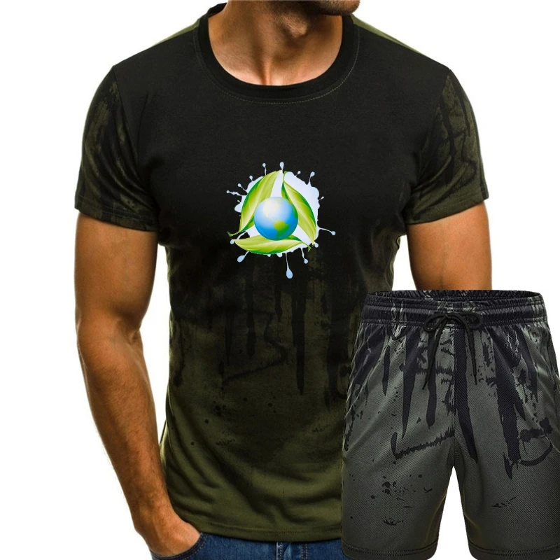 

Мужские Amuro Ray Robot Universal Century футболки с аниме рисунком, Забавные топы, классные футболки из чистого хлопка в стиле Харадзюку