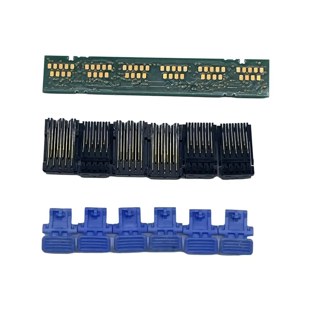 Контактный чип чернильного картриджа подходит для EPSON XP XP900 950 XP-900 960 XP960 XP-950 900 XP950