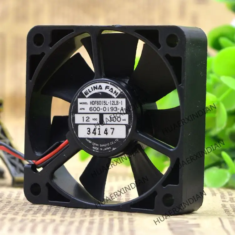 hdf6015l