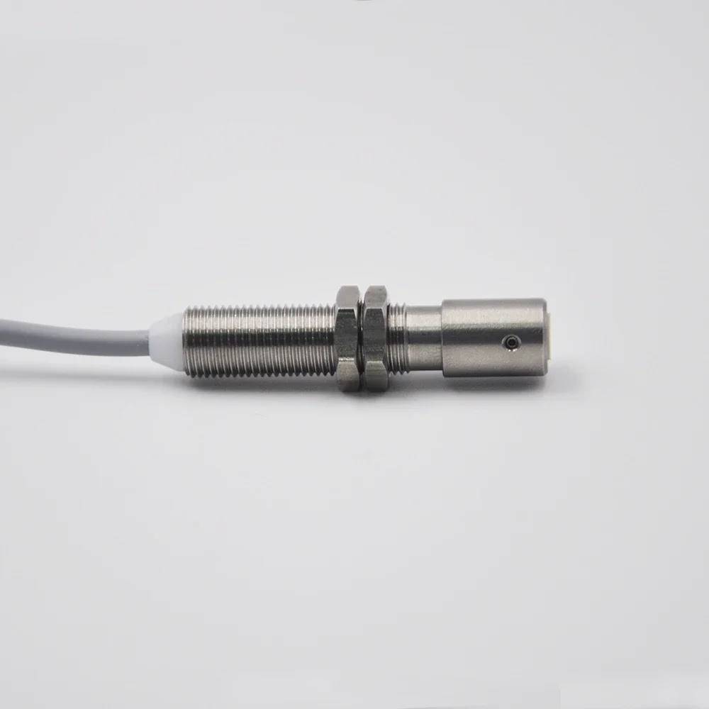 Датчик Контакта переключатель распознавания положения высокая точность