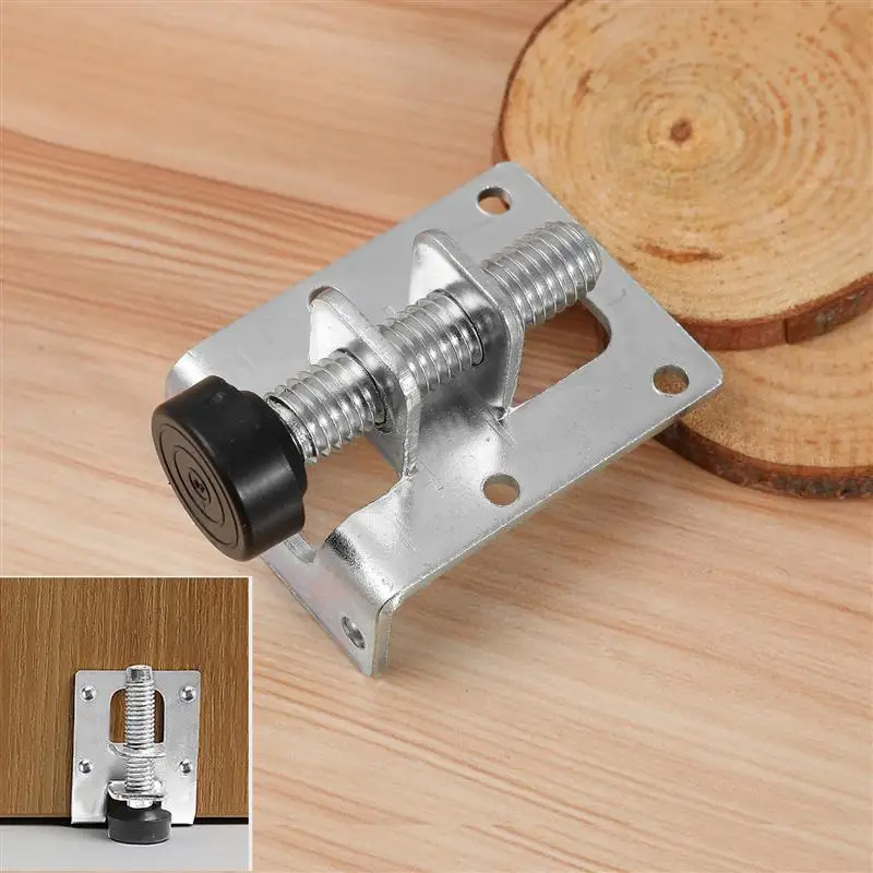 

Feet Leveling Legs Adjustable Workbench Table Heavy Duty Levelers For Furniture