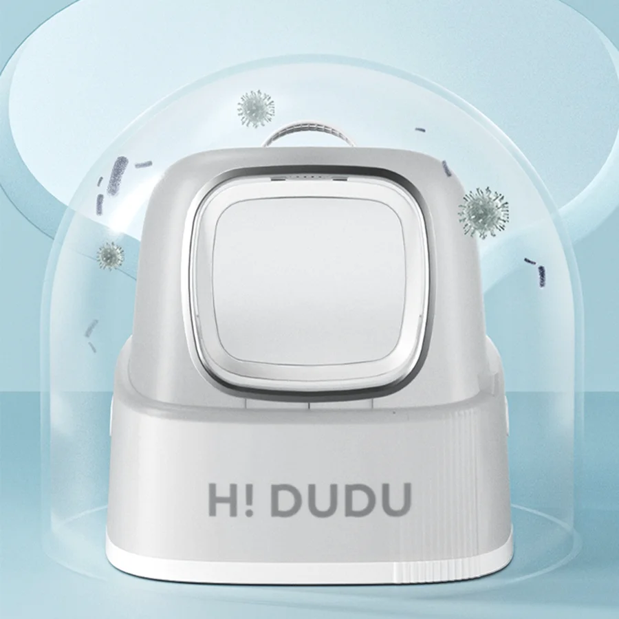 

Быстрая очистка кошачий наполнитель без брызг узкая роскошная вилла высокий внутренний корпус вентиляция туалета Легкие аксессуары