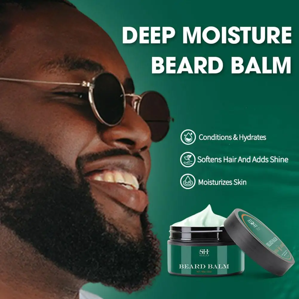 Крем для области вокруг глаз от припухлости и тёмных кругов