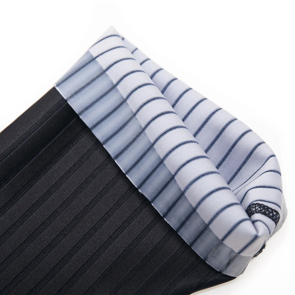 Противоскользящие силиконовые аэро носки белые велосипедные YKYWBIKE мужские