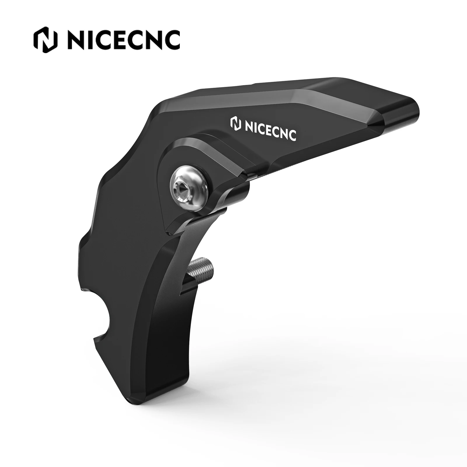 

Крышка рабочего цилиндра сцепления NICECNC для мотоцикла KTM EXC300 XCW300 SX250 XC300 EXC XCW 250 300 2024 XC SX 250 300 2023-2024