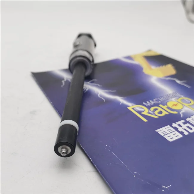 

3306 Nozzle Injection Diesel 8N7005 8N-7005