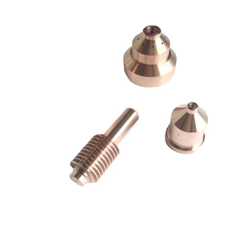 

220011 nozzle/tips 100a plasma consumables 220011 cutting nozzles