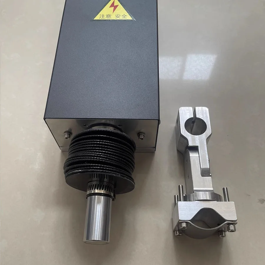 JYKB-130-DC24V 130 Плазменный подъемный корпус/JYKB-130-DC24V-GH корпус с ЧПУ для плазменной