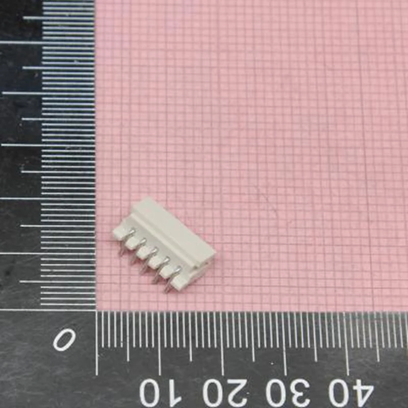 

100Pcs/Lot 22-05-7055 MOLEX CONNECTOR The corresponding metal needle can contact customer service