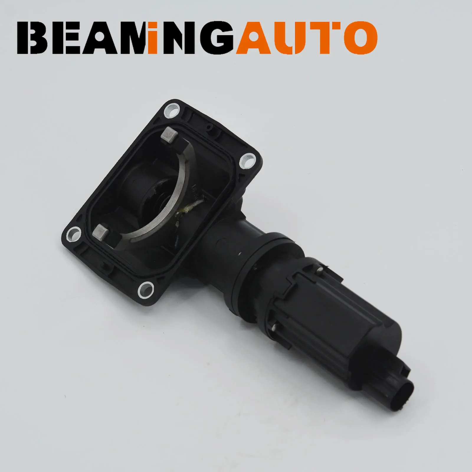 

06-18 для DODGE RAM 1500, передняя ось, шкафчик, аварийный дифференциал 205, 215 мм, TCA-81 68399418AA 52114387AF 600399 52114387AA