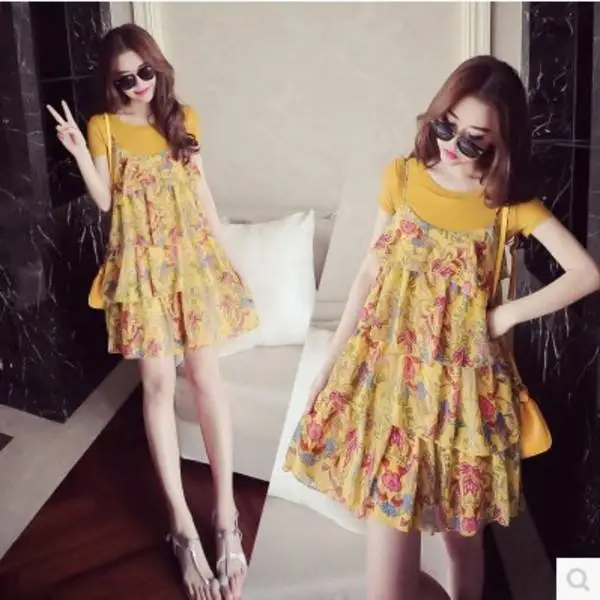 

Maternity Pregnant Baby Loading 2022 Funny Women T Shirt red Girl Pregnancy Announcement New Mom Big Size Clothes