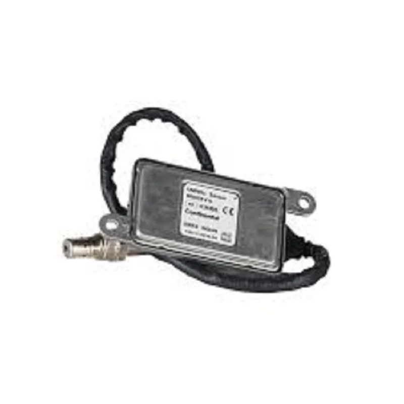 

High Quality Brand New 12v Parity Nitrogen Oxide Sensor 5wk97105a