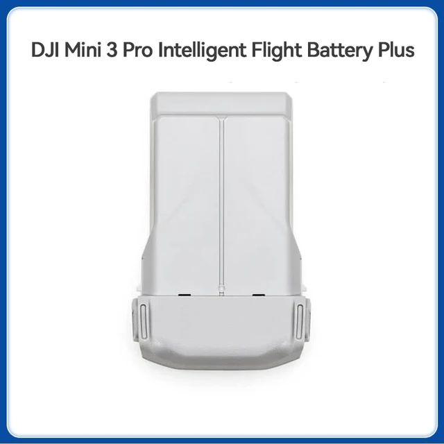 Intelligent Battery 3850mAh for DJI Mini 3 Pro