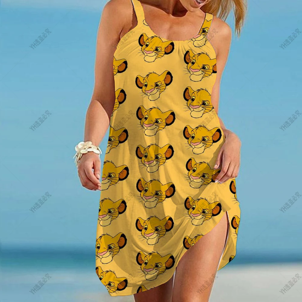 Женский Длинный пуловер с открытыми плечами летнее платье большого размера