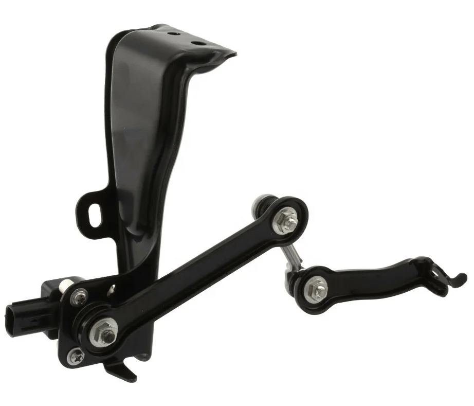 

От 89407 до 12030 датчик уровня правой и задней фары для toyota i9um 2010-2013 8940712030