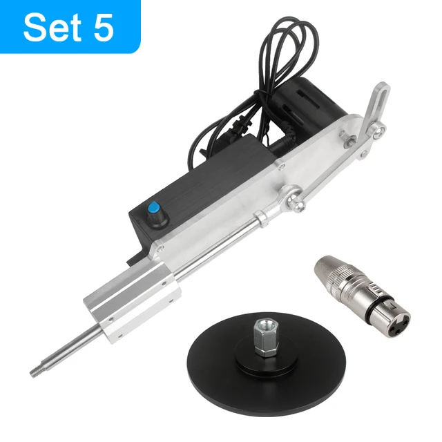 Түріктер əйелін сиқырлайды