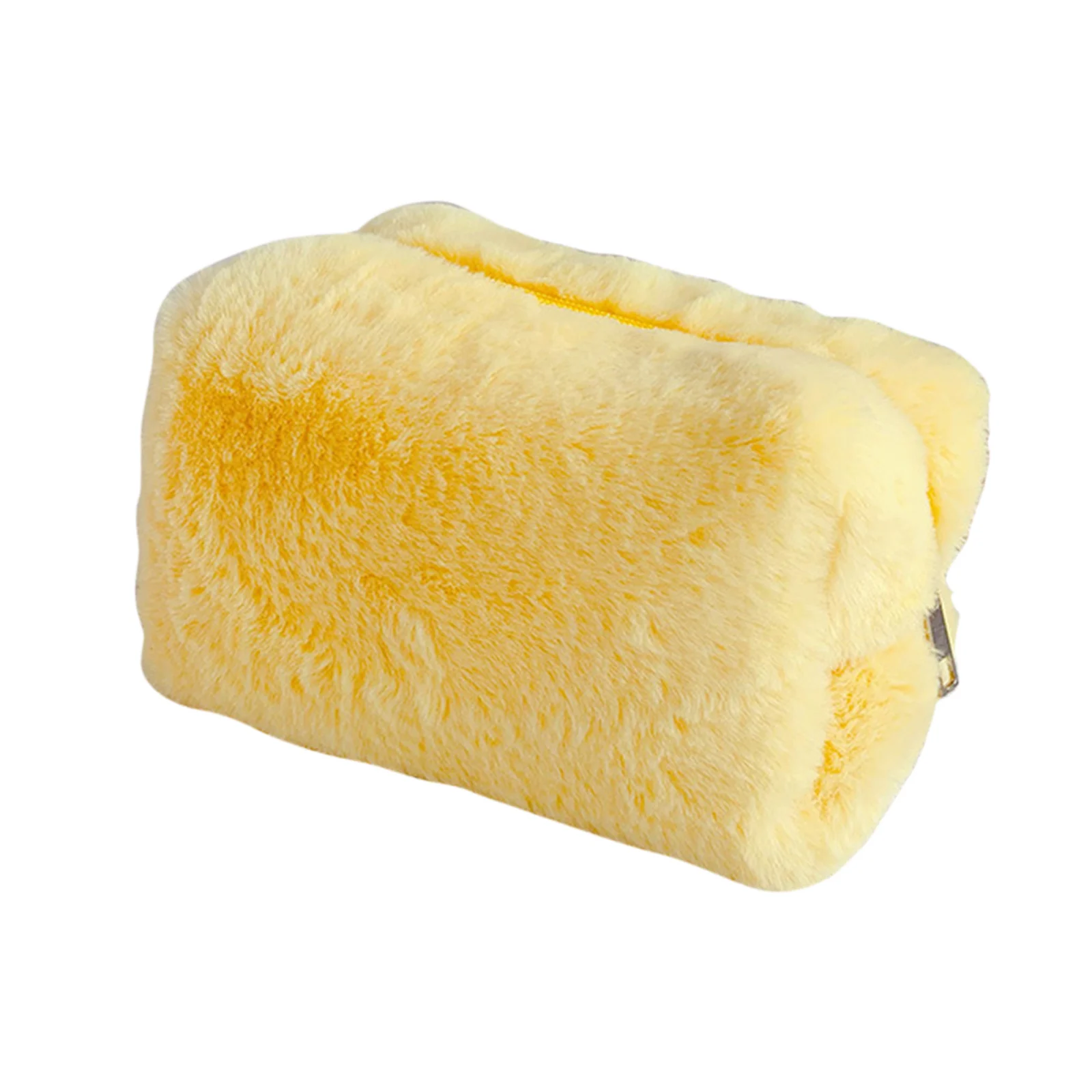 

Чехол для карандаша-милый плюшевый чехол для девочек и взрослых