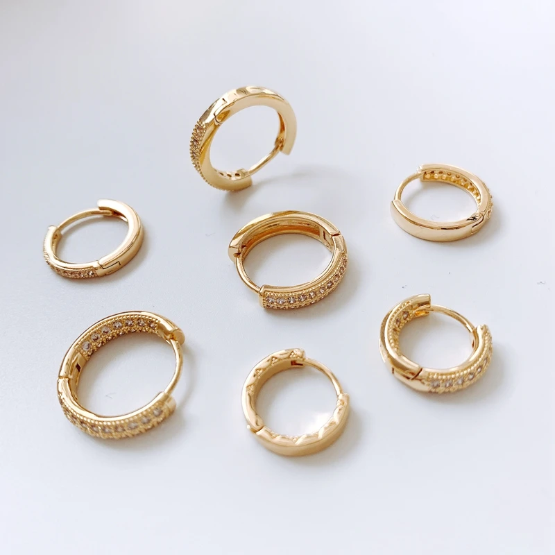 

Модные золотые темпераментные женские серьги в стиле панк для вечеринки 2021, модные новые серьги, крутые ювелирные изделия для девушек, опто...