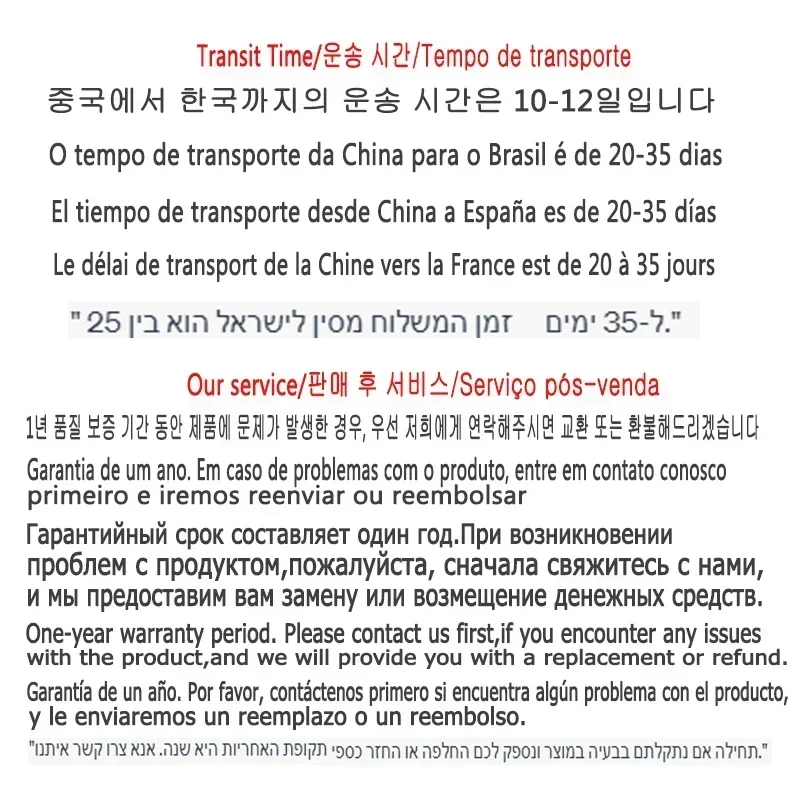 Сменный аккумулятор 21,6 В для Dyson V6 — совместим с моделями DC58, DC59, DC62, SV03-SV09, Motorhead Animal, 650, 770, 880 (art.: 3920cccb088ea) - 3920cccb088ea