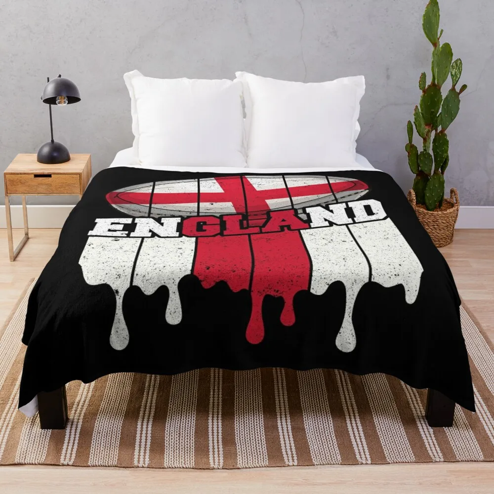 Вязаное одеяло. Плед. Постельное белье британский флаг. Плед британский флаг. Плед с динозаврами.