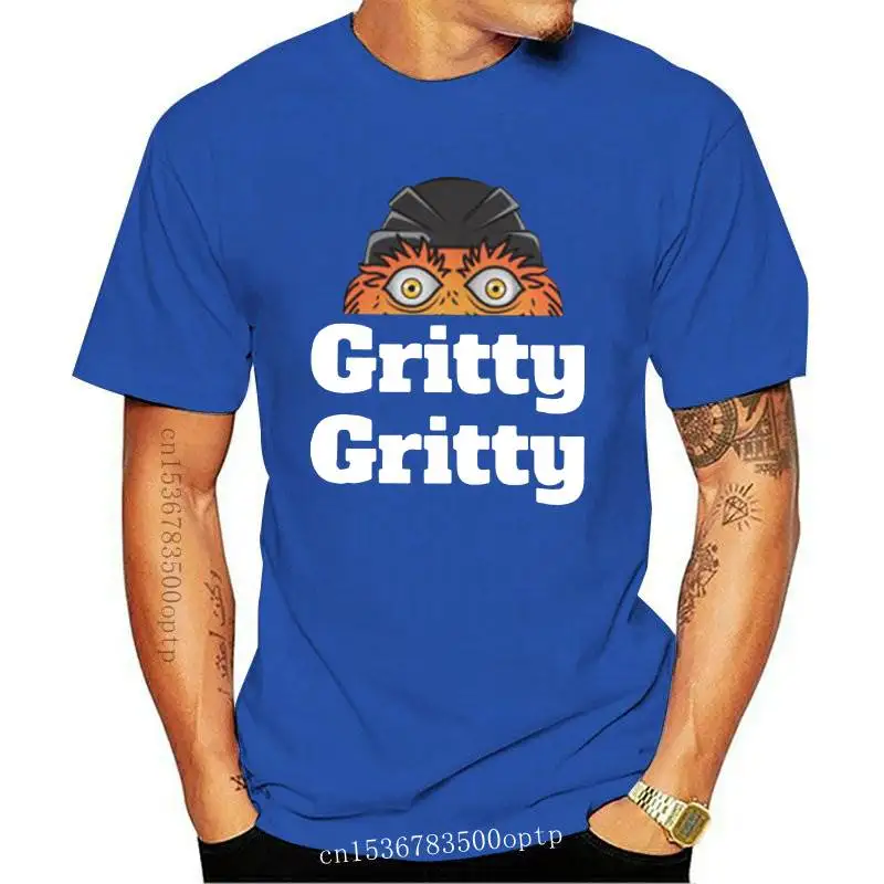 

Мужская одежда, флаеры, домашняя одежда, Gritty, футболка Gritty Love, Филадельфия, флаеры, mascotмультфильм, унисекс, модная футболка бесплатно
