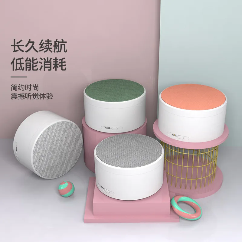 

543654swfdfdsfjds Bdfluetooth spfdseaker mgfgfdjigf gjhfdound outdgdfoor high сабвуфер логотип Креативный