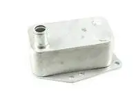 

HYS900128 for engine oil cooler (diesel) M47N2 E87 E46 E90 E39 E60 E83