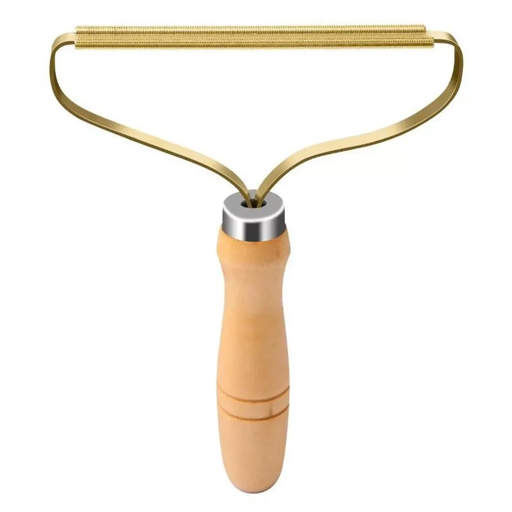 

Home Hairball Manual Epilator Lint Remover Laundry Cleaning Tools Plush Clothes Sweater Shaver Blanket Rug Dust Brushes