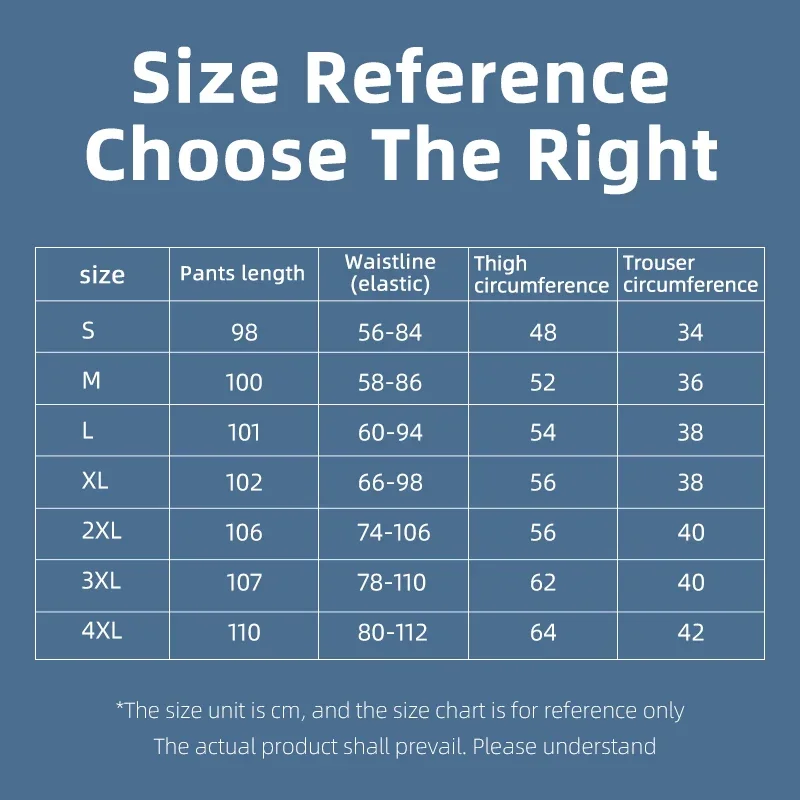 Удобные велосипедные брюки ROCKBROS для мужчин и женщин сезон весна-лето дышащие