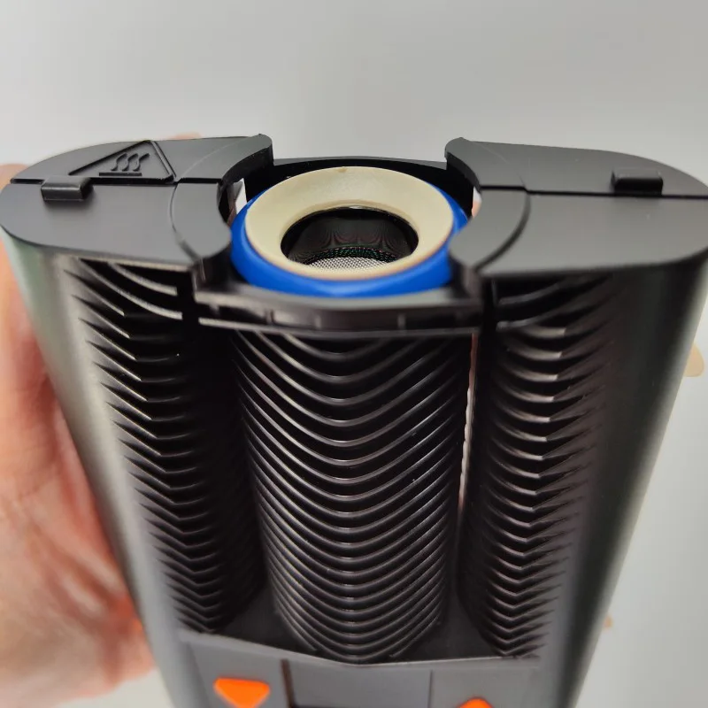 

Might Plus With Rechargeable 18650 Battery