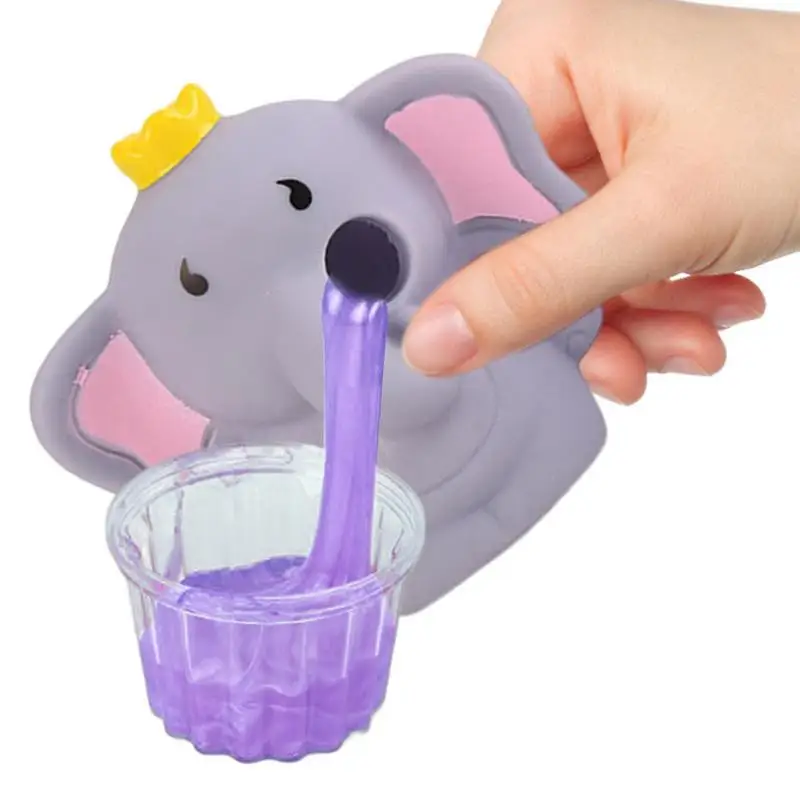 

Сжимаемая музыка, Милая мини-игрушка для кошек, игрушка-животное для взрослых и детей, новинка, снятие стресса, вентиляция, шутка, забавная игрушка